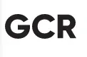 GCR (Global Coin Research)