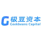 Geekbeans Capital