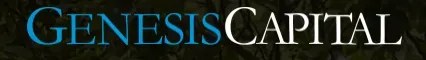 Genesis Capital