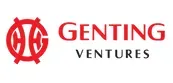 Genting Ventures