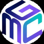 Global Millennial Capital