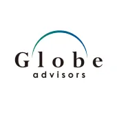 Globe Advisors