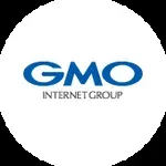 GMO Internet