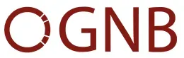 GNB Swiss Investments