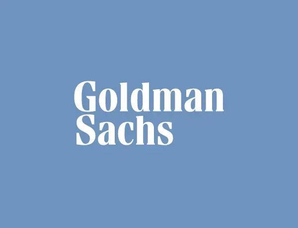 Goldman Sachs