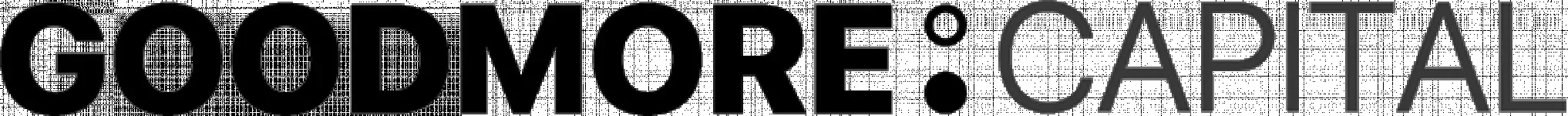 Goodmore Capital