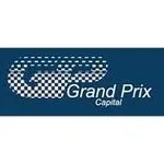 Grand Prix Capital