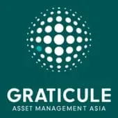 Graticule Asset Management Asia