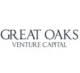 Great Oaks Venture Capital