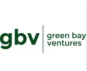 Green Bay Ventures