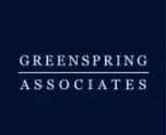 Greenspring Associates