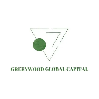 Greenwood Global Capital