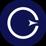 Greythorn Asset Management