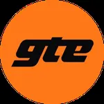GTE