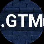 GTMfund