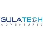 Gula Tech Adventures