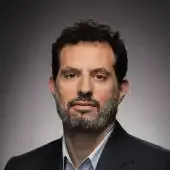 Guy Oseary