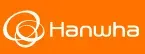 Hanwha Investment & Securities