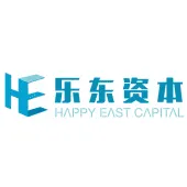 Happy East Capital