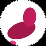 Harbour Industrial Capital