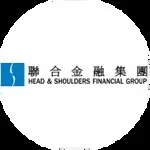Head & Shoulders Financial Group