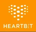 HeartBit
