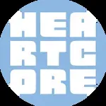 Heartcore Capital