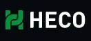 HECO