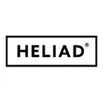 Heliad AG