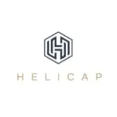 Helicap