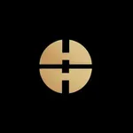 Heritage Horizon Capital