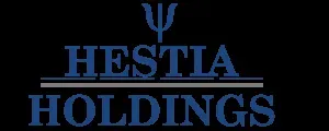 Hestia Holdings