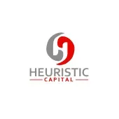 Heuristic Capital