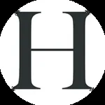 Highland Capital Partners