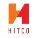 Hitco Entertainment LLC