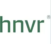 HNVR