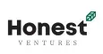 Honest Ventures