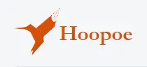 Hoopoe Ventures
