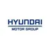 Hyundai Motor Group