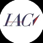 IAC