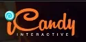 iCandy Interactive Ltd