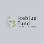 Ice Blue Fund