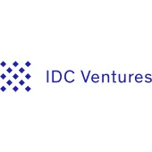 IDC Ventures