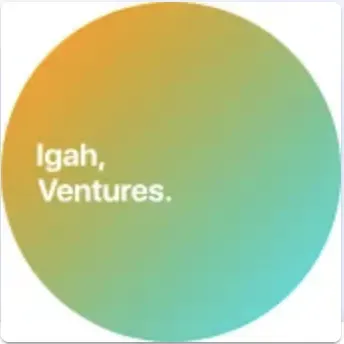Igah Ventures