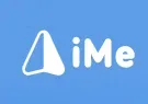iMe