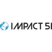 Impact51