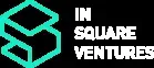 In Square Ventures