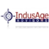 Indusage Partners