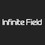 Infinite Field