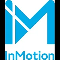 InMotion Ventures